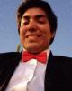 Zachary is single in Houston, TX USA