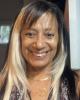 Paula is single in Saint-Hubert, QC CAN