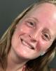 Leanne is single in Newton, TX USA