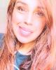 Mari is single in Houston, TX USA