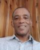 Charles is single in Albany, GA USA