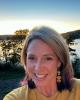 Stacy is single in Canton, MI USA