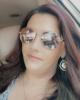 Ashley is single in Rogersville, AL USA