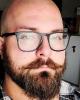 Jason is single in Cumberland, RI USA