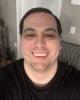 Derek is single in Louisville, CO USA