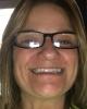 Robyn is single in Mathis, TX USA