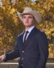 Will is single in The Woodlands, TX USA