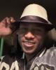 Tiereese is single in Saint Paul, MN USA