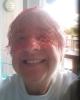 Cheri is single in Eureka, WI USA