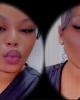 Timayah is single in Milton, ON CAN