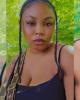 Timayah is single in Milton, ON CAN