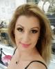 Anna is single in Naples, FL USA