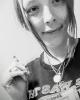 Hot Mom is single in Lockbourne, OH USA