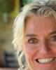 Marney is single in Grand Rapids, MI USA
