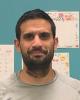 Andrew is single in Boca Raton, FL USA