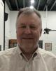 Patrick is single in Mabank, TX USA