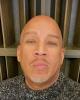 Mark is single in Tuscola, IL USA