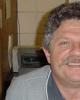 Rick is single in Hayden, ID USA