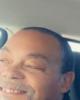 Russ is single in Colorado Springs, CO USA