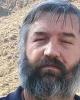 James is single in Paulden, AZ USA