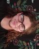 Scott is single in Clemons, NY USA