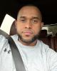 Hamlet is single in Danbury, CT USA