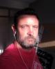 Bruce is single in Lakewood Ranch, FL USA