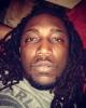 Marcus is single in Iberville, LA USA