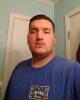 Coleman is single in Winchester, TN USA