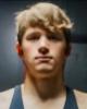 Alex is single in Naples, FL USA