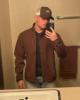 Adam is single in Durham, NH USA