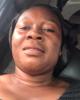 Serwaa is single in Springfield, MO USA