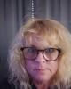 Tammy is single in Lecanto, FL USA