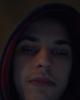Kolbey is single in Halifax, PA USA