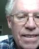 Jim is single in Mira Loma, CA USA