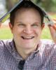 Jay is single in Linwood, MA USA