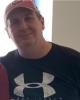 Tony is single in Albrightsville, PA USA