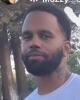 Bill is single in Antioch, CA USA