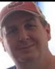 Tony is single in Albrightsville, PA USA