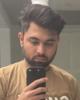 Mohit is single in Brampton, ON CAN