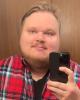 Lars is single in Des Moines, IA USA