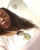 Shellz is single in Fort Lauderdale, FL USA