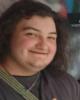 Blake is single in Boone, NC USA
