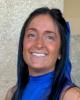Ashlee is single in Indianapolis, IN USA