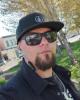 Charles is single in Tampico, WA USA