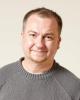 Alexander is single in Northridge, CA USA