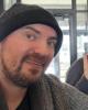 Joe is single in Eastpointe, MI USA