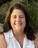 MaryEllen is single in Westfield, NJ USA