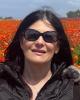 Linda is single in Irvine, CA USA