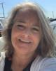 Patricia is single in DeRidder, LA USA